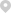[湖北]抖盈(丽水分公司)